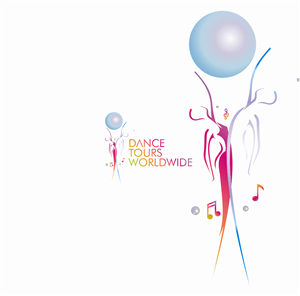 Logo Design by creeativebird