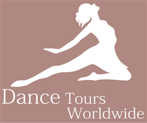 Logo Design by isuruprabath