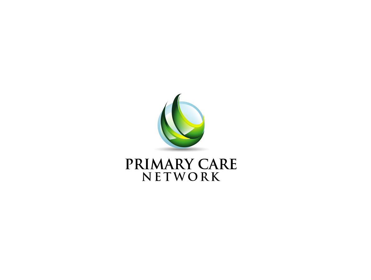 Design de Logo par sbelogd pour Primary Care Network | Design #9876812