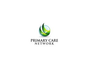 Design de Logo par sbelogd pour Primary Care Network | Design : #9876812