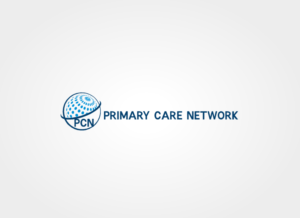 Design de Logo par QuartzDesigns pour Primary Care Network | Design : #9814745
