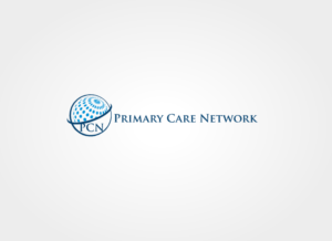 Design de Logo par QuartzDesigns pour Primary Care Network | Design : #9814746