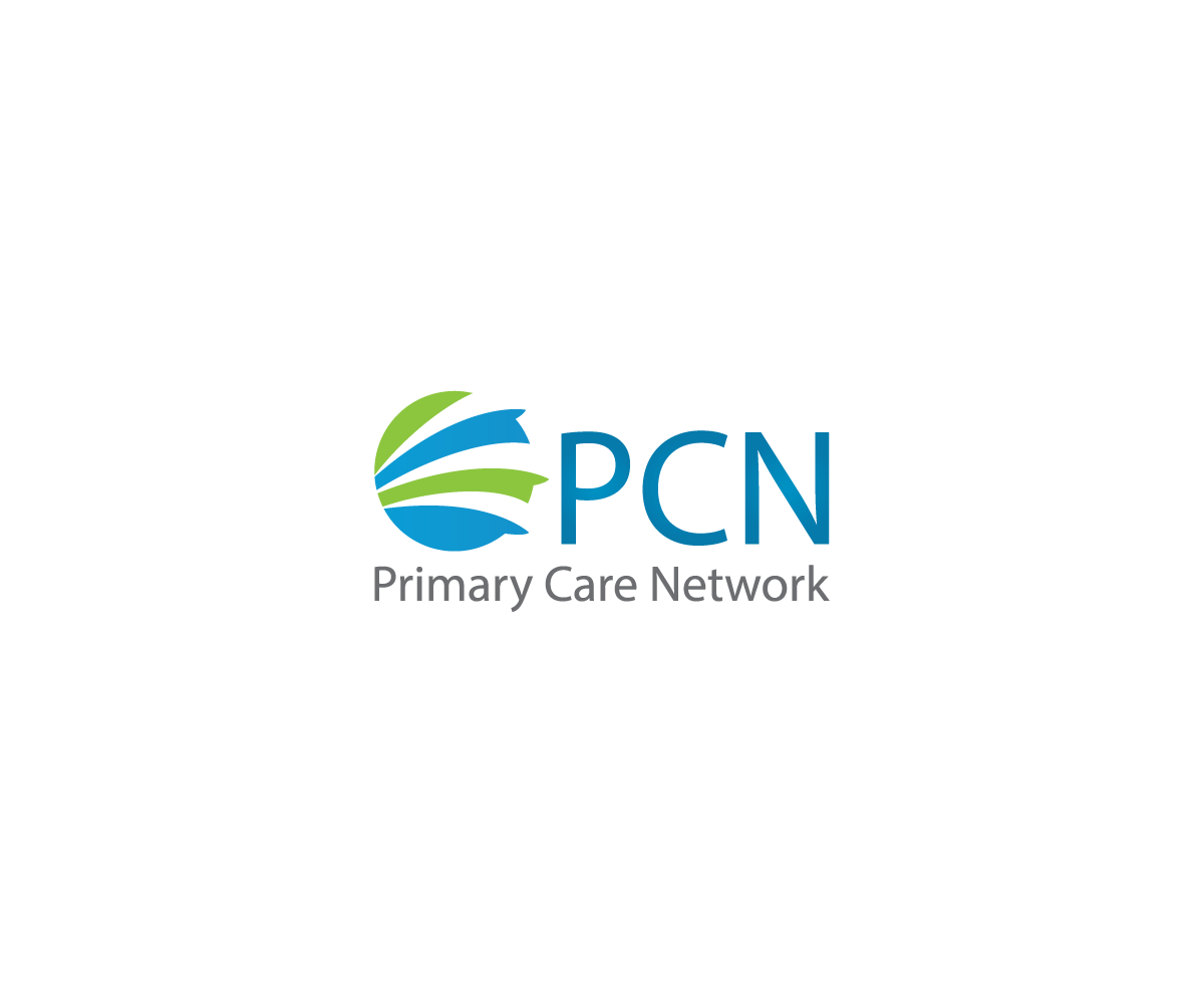 Design de Logo par meygekon pour Primary Care Network | Design #9820426