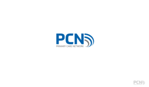 Design de Logo par ergo™ pour Primary Care Network | Design : #9680768