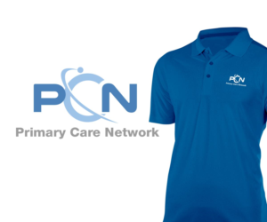 Design de Logo par adroitmayo pour Primary Care Network | Design #9874404