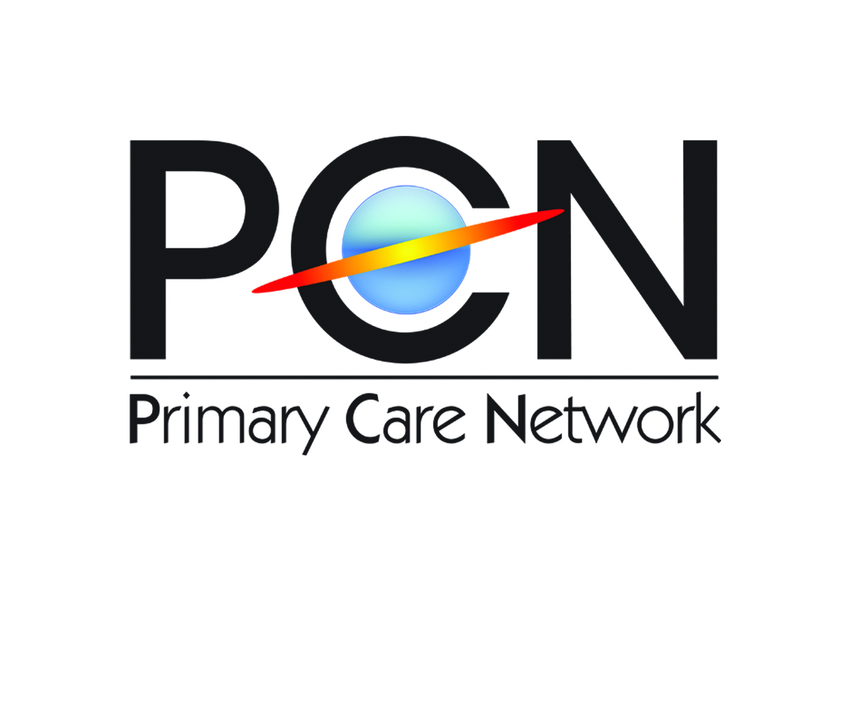 Logo Design by Hot Rod for Primary Care Network | Design #9722302