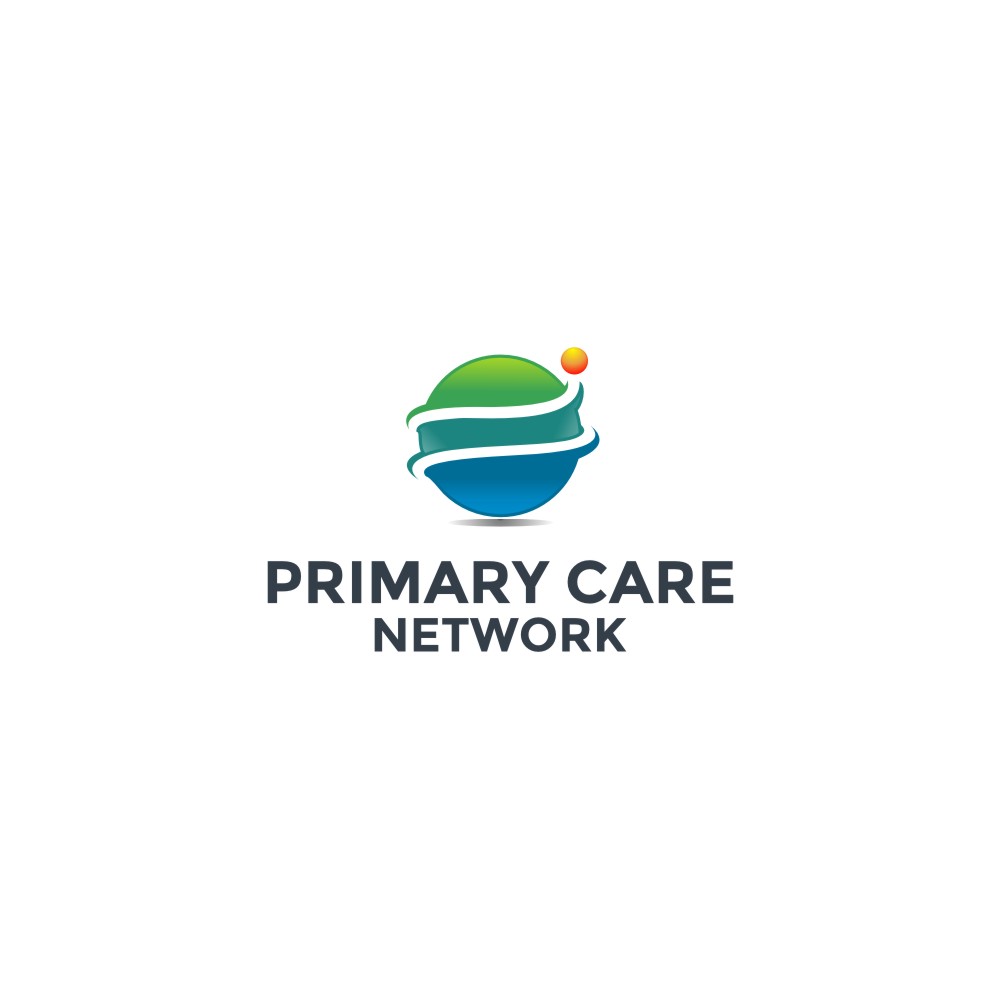 Design de Logo par south door pour Primary Care Network | Design #9801064