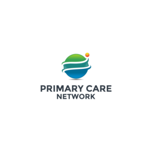 Design de Logo par south door pour Primary Care Network | Design : #9801064