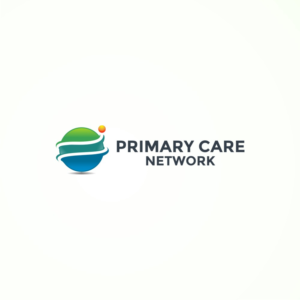 Design de Logo par south door pour Primary Care Network | Design : #9801074