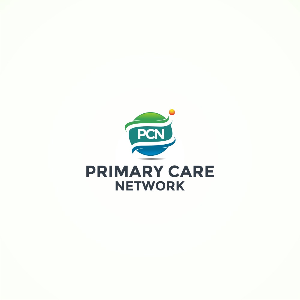 Design de Logo par south door pour Primary Care Network | Design #9801238