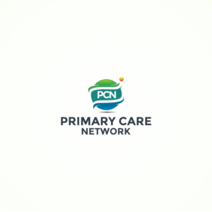 Design de Logo par south door pour Primary Care Network | Design : #9801238