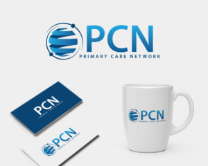 Design de Logo par Firstception pour Primary Care Network | Design : #9795613