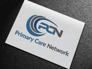 Design de Logo par Racer pour Primary Care Network | Design : #9871058