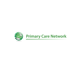 Logo Design by OnlineDesign