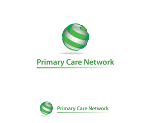 Design de Logo par OnlineDesign pour Primary Care Network | Design : #9826188