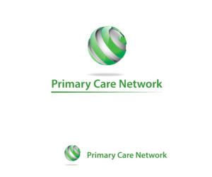 Design de Logo par OnlineDesign pour Primary Care Network | Design : #9827386