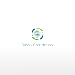Design de Logo par milan.simple pour Primary Care Network | Design : #9699279