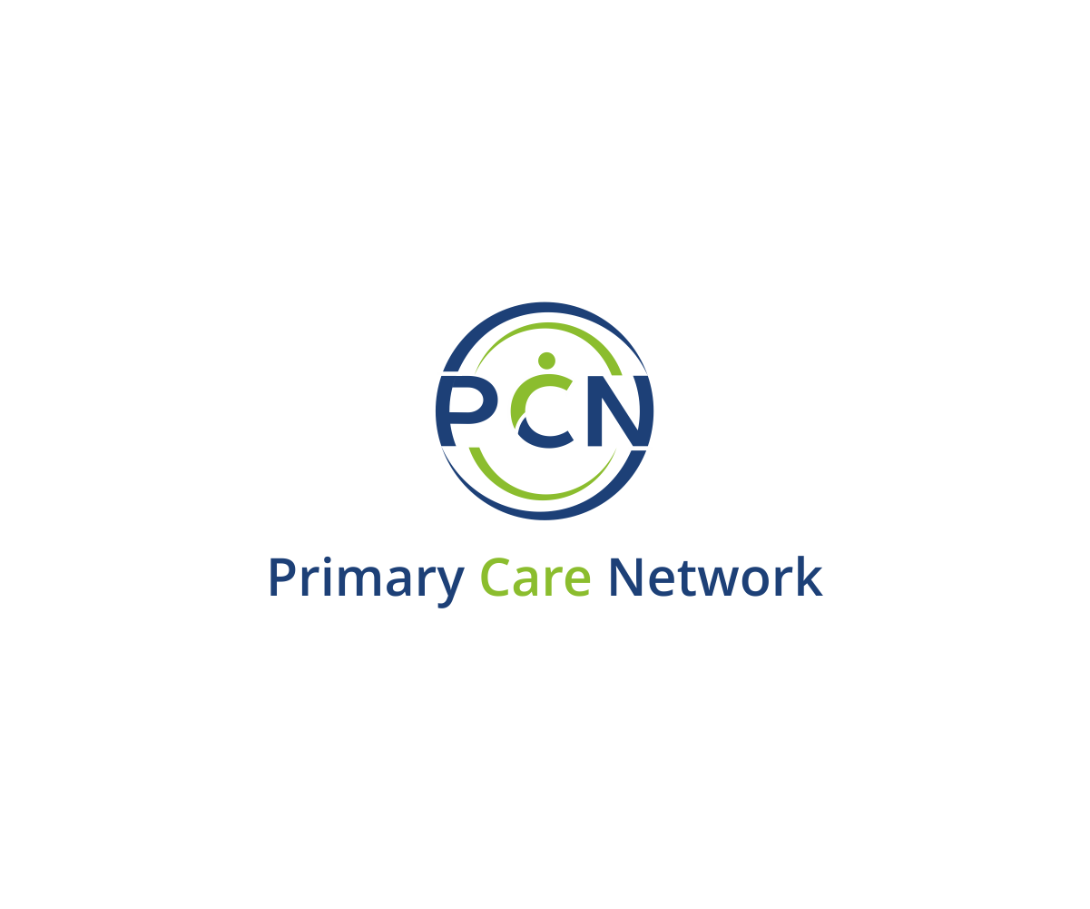 Design de Logo par DesDesign pour Primary Care Network | Design #9870425