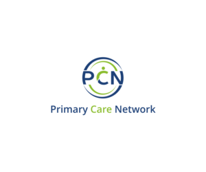 Design de Logo par DesDesign pour Primary Care Network | Design : #9870425