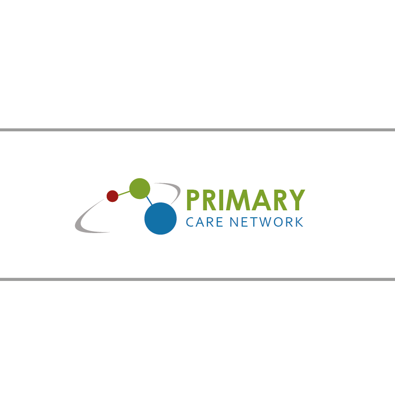 Design de Logo par Tere G artwork pour Primary Care Network | Design #9794875