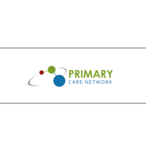 Design de Logo par Tere G artwork pour Primary Care Network | Design : #9794875