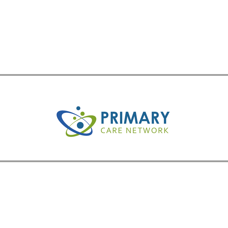 Design de Logo par Tere G artwork pour Primary Care Network | Design #9794876