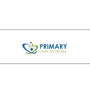 Design de Logo par Tere G artwork pour Primary Care Network | Design : #9794876