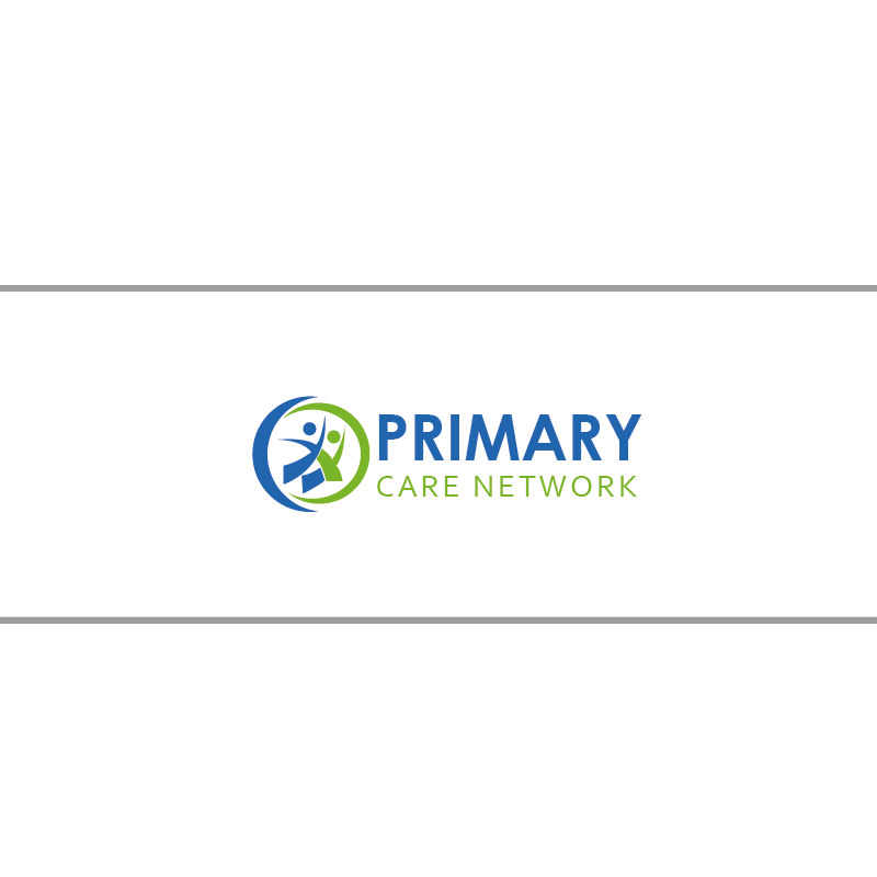 Design de Logo par Tere G artwork pour Primary Care Network | Design #9794880