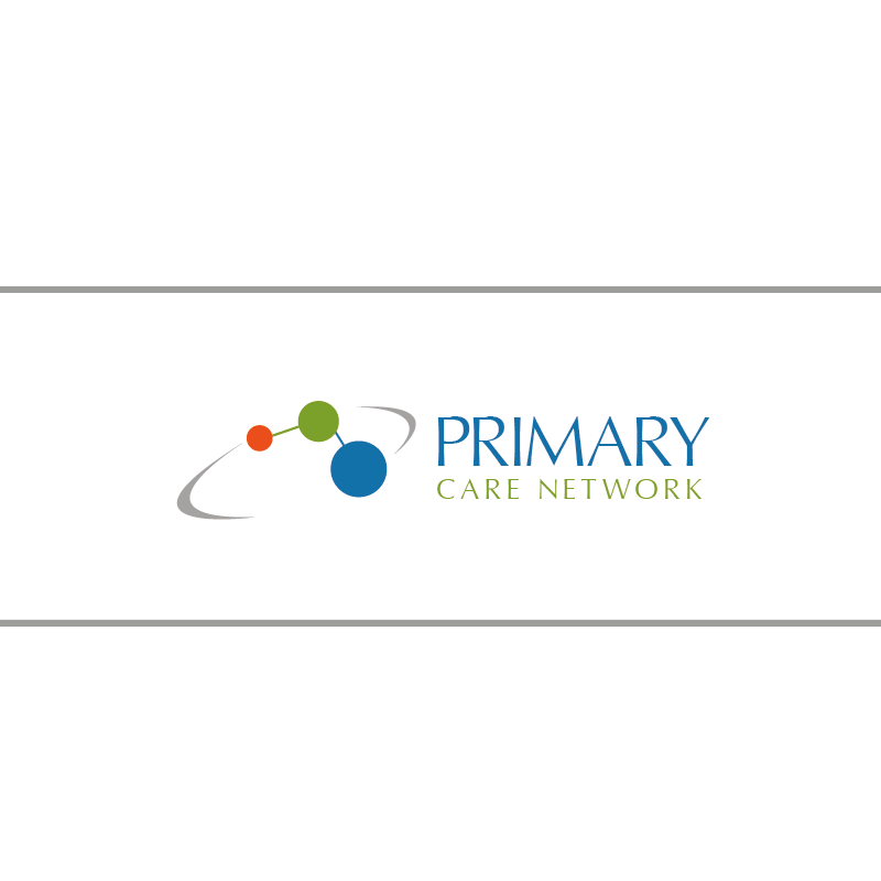 Logo-Design von Tere G artwork für Primary Care Network | Design #9862404