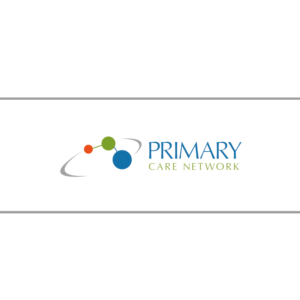Design de Logo par Tere G artwork pour Primary Care Network | Design : #9862404