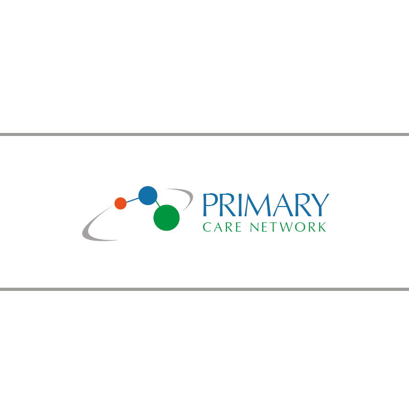 Design de Logo par Tere G artwork pour Primary Care Network | Design #9862405
