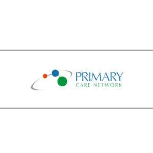 Design de Logo par Tere G artwork pour Primary Care Network | Design : #9862405