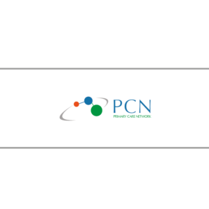 Design de Logo par Tere G artwork pour Primary Care Network | Design : #9865637