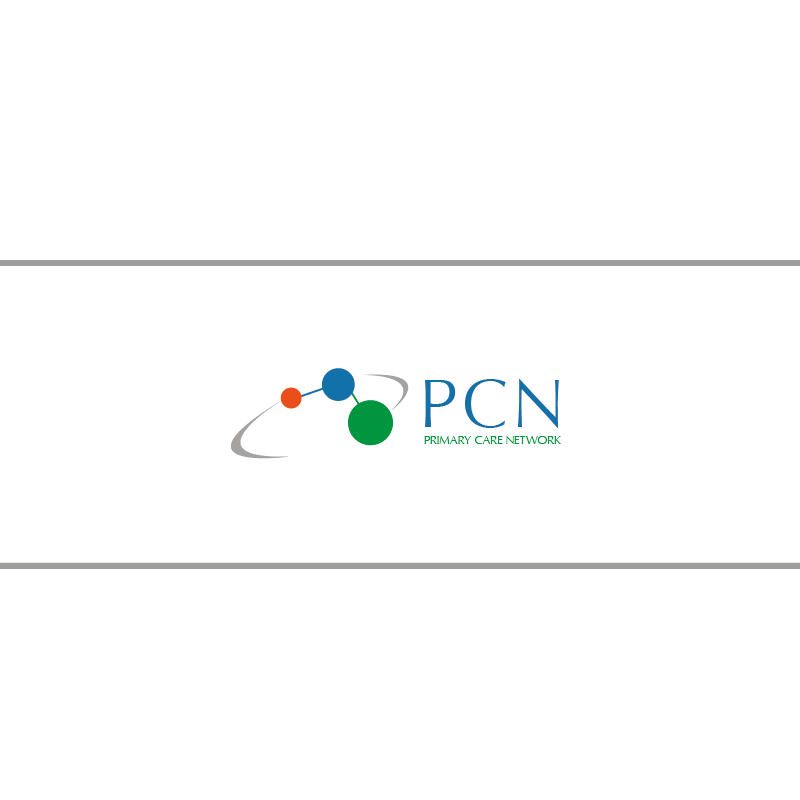 Design de Logo par Tere G artwork pour Primary Care Network | Design #9865638