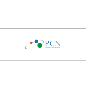 Design de Logo par Tere G artwork pour Primary Care Network | Design : #9865638