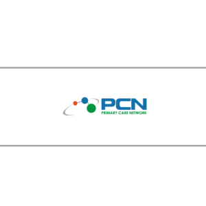 Design de Logo par Tere G artwork pour Primary Care Network | Design : #9930787
