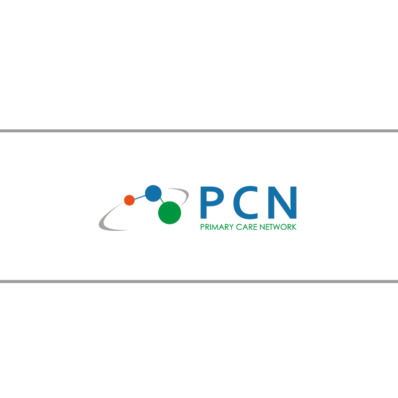 Logo Design by Tere G artwork for Primary Care Network | Design #9930788