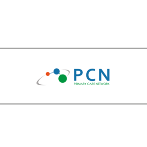 Design de Logo par Tere G artwork pour Primary Care Network | Design : #9930788