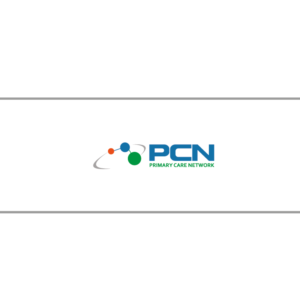 Design de Logo par Tere G artwork pour Primary Care Network | Design : #9930789