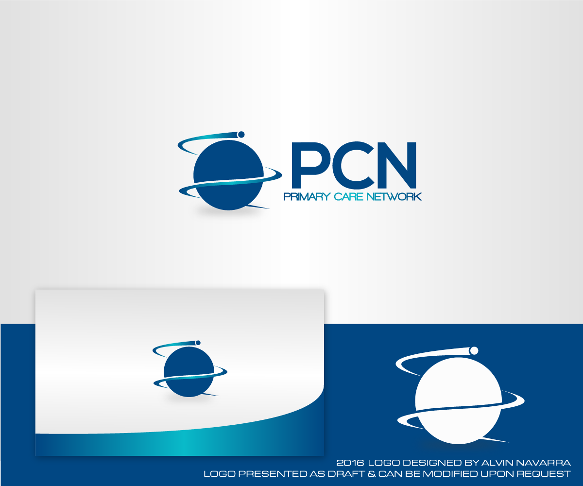 Design de Logo par alvinnavarra pour Primary Care Network | Design #9801938