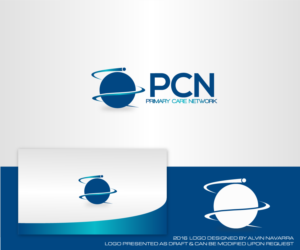 Design de Logo par alvinnavarra pour Primary Care Network | Design : #9801938