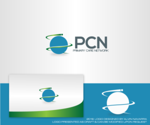 Design de Logo par alvinnavarra pour Primary Care Network | Design #9824916