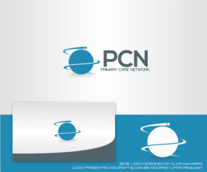 Design de Logo par alvinnavarra pour Primary Care Network | Design : #9824918