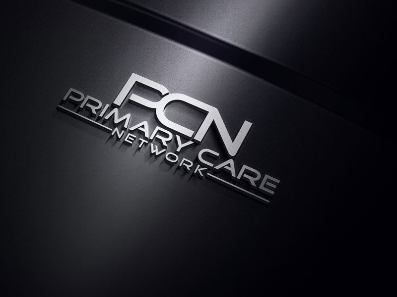 Design de Logo par skyDesignbox pour Primary Care Network | Design #9683513