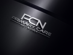 Logo Design by skyDesignbox