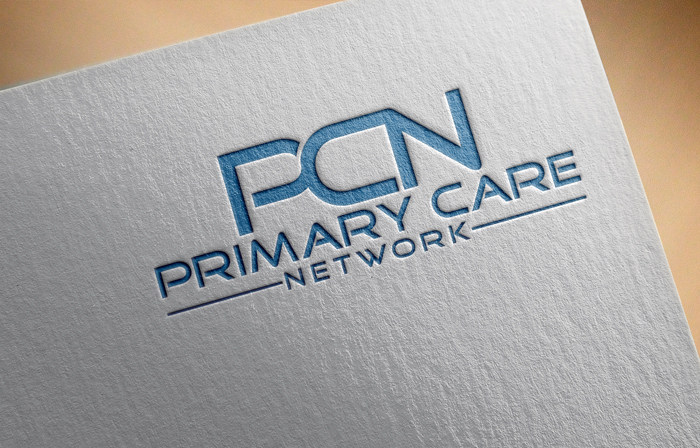 Logo Design by skyDesignbox for Primary Care Network | Design #9683514