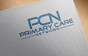 Design de Logo par skyDesignbox pour Primary Care Network | Design : #9683514