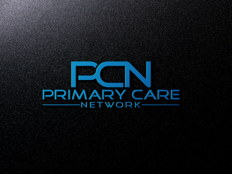 Design de Logo par skyDesignbox pour Primary Care Network | Design #9683515