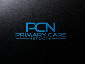 Design de Logo par skyDesignbox pour Primary Care Network | Design : #9683515