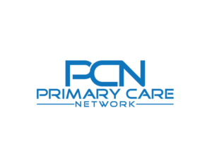 Design de Logo par skyDesignbox pour Primary Care Network | Design : #9683530